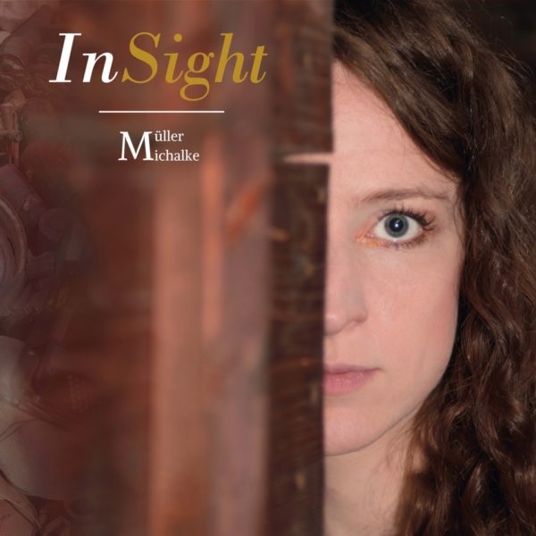 Cover MüllerMichalke