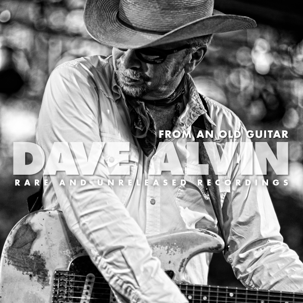 DaveAlvin_FromAnOldGuitar_COVER
