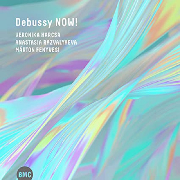veronika-harcsa-debussy-now-20200915120508