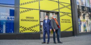 AAI-Initiative (c) Roman Brodel, Öffentliche Versicherung BS