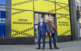 AAI-Initiative (c) Roman Brodel, Öffentliche Versicherung BS