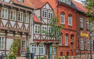 Braunschweig Magni (c) pixabay