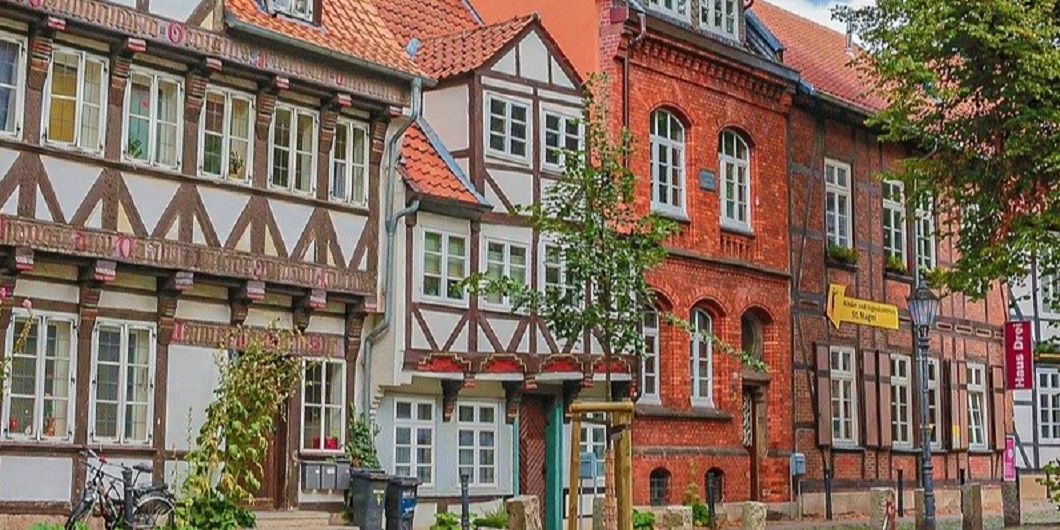Braunschweig Magni (c) pixabay
