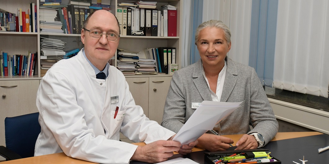 Professor-Dr.-Wolfgang-Hoffmann-und-Dr.-Claudia-Dietrich-c-Claudia-Taylor-Klinikum-BS