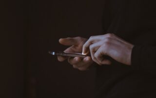Symbolbild Telefonanruf (c) pixabay