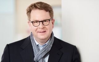 Carsten Müller (c) CDU BS