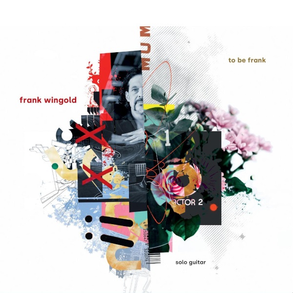 Cover-Frank-Wingold-To-Be-frank