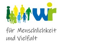 Logo (c) Wir-fmv