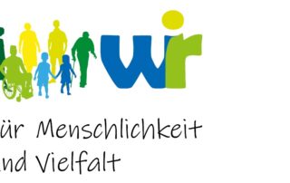 Logo (c) Wir-fmv