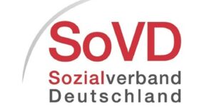 SoVD_LV_Nds_Logo