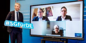 5 G Förderung WF HE (c) BMVI
