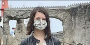 Isabella (c) Polizei Celle