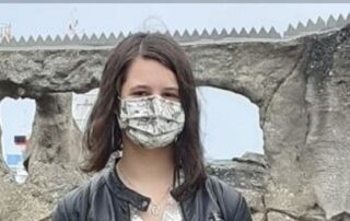 Isabella (c) Polizei Celle
