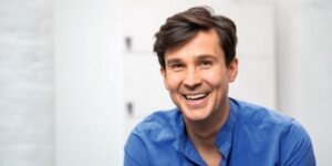 Kaspar_Haller_2 (c) privat