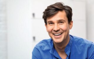 Kaspar_Haller_2 (c) privat