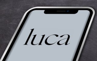 Luca-App (c) pixabay