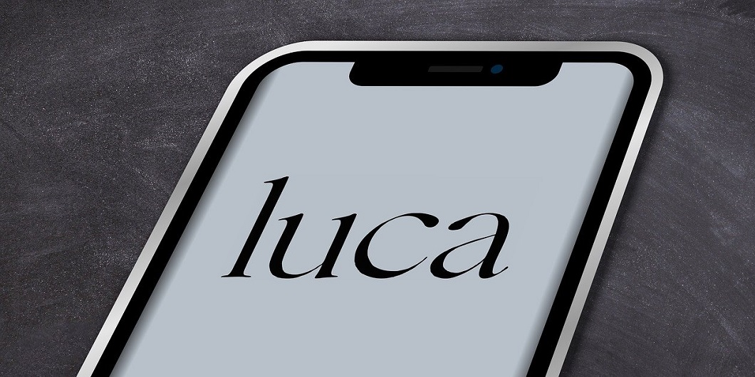 Luca-App (c) pixabay