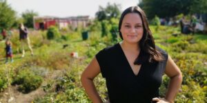 Margaux Erdmann 2 (c) Grüne Braunschweig