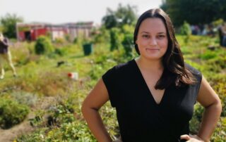 Margaux Erdmann 2 (c) Grüne Braunschweig