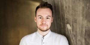 Maximilian Pohler