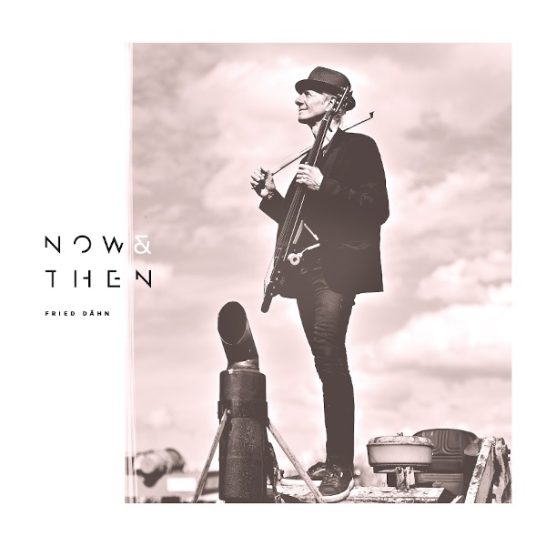Now and Then