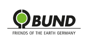 bund_logo (c) BUND