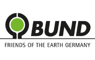 bund_logo (c) BUND