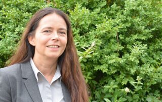 Anke_Schneider (c) Die Linke BS