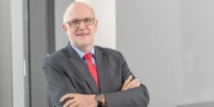 Detlef_Tanke (c) Regionalverband Großraum BS