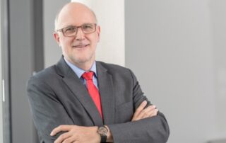 Detlef_Tanke (c) Regionalverband Großraum BS