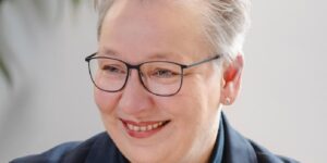 Iris Bothe (c) Stadt WOB