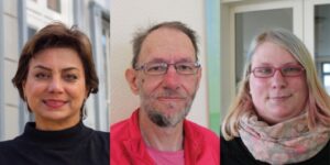 Kampagnen-Teilnehmer (c) Kompetenzzentrum Elm-Asse