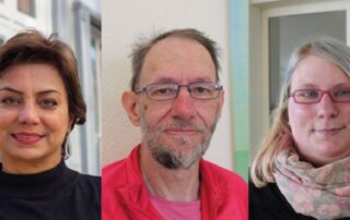 Kampagnen-Teilnehmer (c) Kompetenzzentrum Elm-Asse