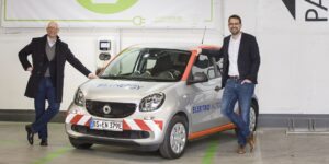 Ladestation-Rebenpark-c-BS-Energy