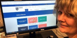 Online-Verwaltung (c) Stadt Helmstedt