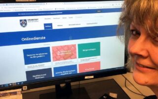 Online-Verwaltung (c) Stadt Helmstedt