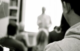 Schule (c) Tim Evans