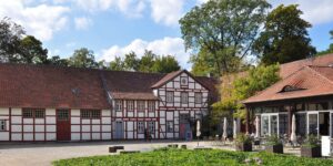 Stadtmuseum Wolfsburg (c) Stadt WOB