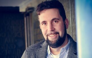 Bastian Zimmermann #2 (c) privat