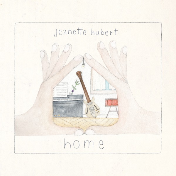 Jeanette-Hubert-Home-Cover