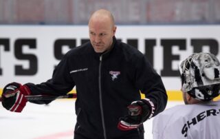 Jonas_Forsberg (c) City-Press GmbH