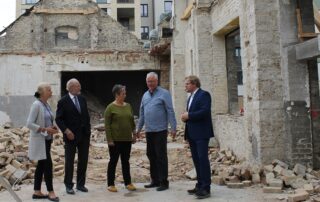 LOT St. Leonhard (c) meyermedia