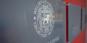 Logo (c) WelfenAkademie