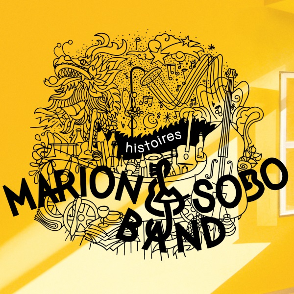 MarionSoboBand-histoires_cover