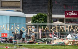 Reallabor Hagenmarkt (c) TU Braunschweig Max Fuhrmann