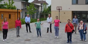 Spende_Borek_Theater_Endlich