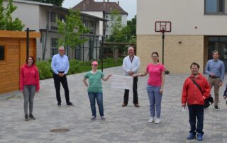 Spende_Borek_Theater_Endlich