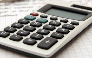 Taschenrechner (c) pixabay