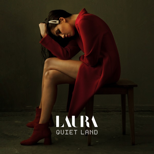 cover-Laura-Quiet-Land-1500×1500
