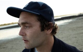 Bosse-2 (c) Tim Bruening